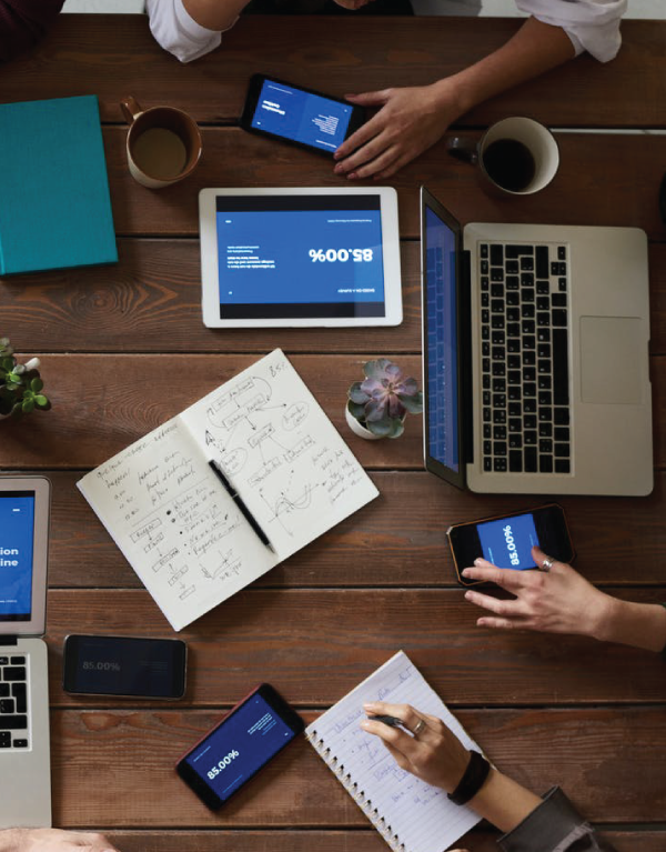 home-about-small-image